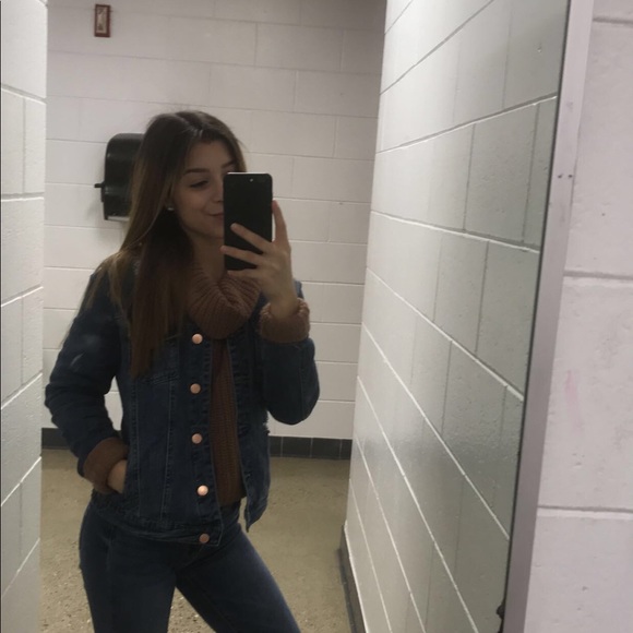 anaisa00